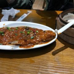 DE HUA LOU 여행 사진