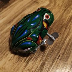 皮球院酒馆 User Photo