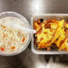 LAO TONG CHENG User Photo