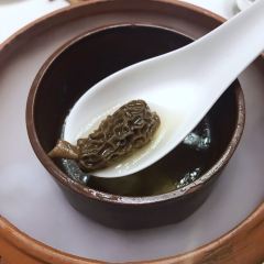 MING COURT User Photo