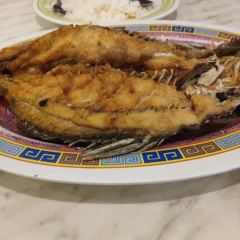 Leng Kee Restaurant User Photo