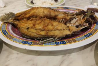 張龍記用戶圖片