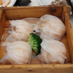 DRAGON'S RESTAURANT User Photo