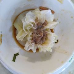 春华海鲜城 User Photo