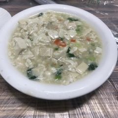 SHI NIU RESTAURANT User Photo