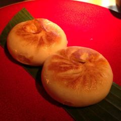 Ron Gastrobar User Photo