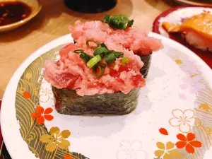 四季彩亭政