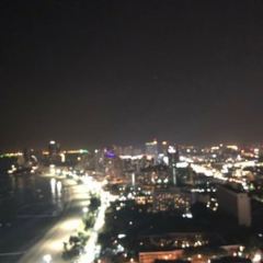 Horizon Rooftop Restaurant and Bar User Photo