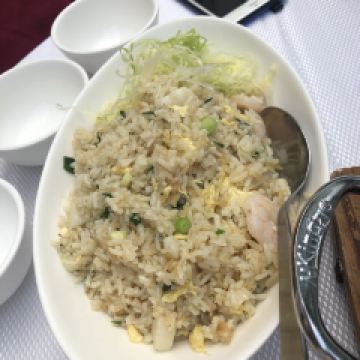 珍寶海鮮（河濱坊店）用戶圖片