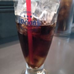 ハイウェイ食堂張用戶圖片