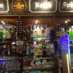 The Sportsman Pub User Photo