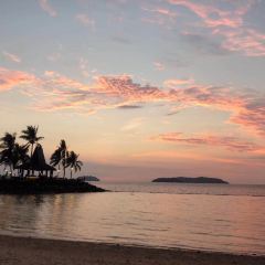 日落酒吧張用戶圖片