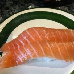 FLYING FISH User Photo