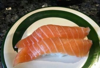 FLYING FISH User Photo