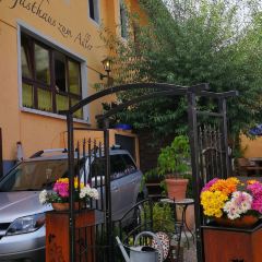 Gasthaus Zum Adler User Photo