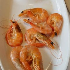 Xin Kai Hai Restaurant User Photo