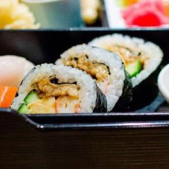 鱒屋張用戶圖片