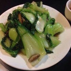 Chinese Noodle Restaurant 北方拉面馆 User Photo