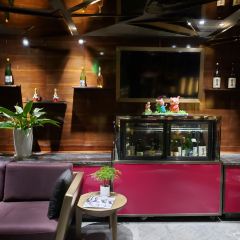 The River House Restaurant User Photo