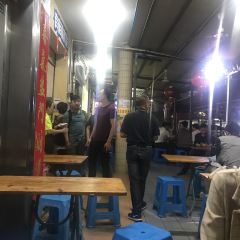 Youjianbingshi User Photo