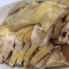 Sister Wah 여행 사진