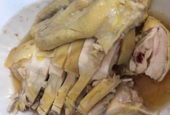 華姐清湯腩用戶圖片