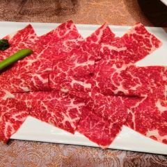 Ajikitcho (Horie) User Photo
