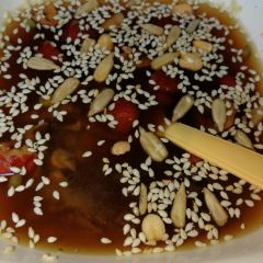 翰林苑(北明清街) User Photo