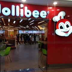 Jollibee Cebu Ayala L3 User Photo