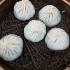 毛牌樓（劉家人店）張用戶圖片