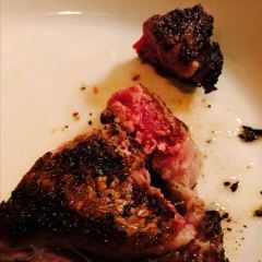 Del Frisco's Double Eagle Steakhouse(Las Vegas) ảnh của người dùng