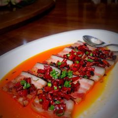 SHANG TAO CHINESE RESTAURANT User Photo