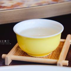 Lin Jiang Yan User Photo