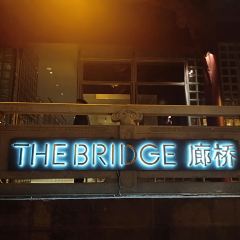 THE BRIDGE User Photo