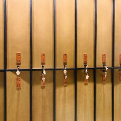 Yakiniku Master Restaurant User Photo