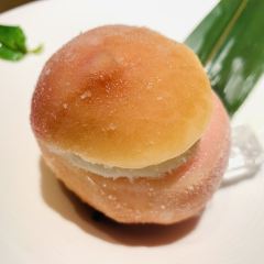 Yakiniku Master Restaurant User Photo