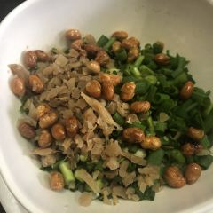 六合渔庄(顺城路店) User Photo