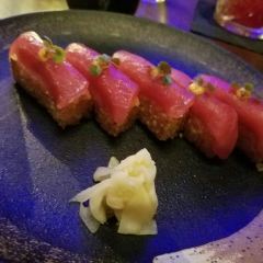 You Japanese Restaurant User Photo