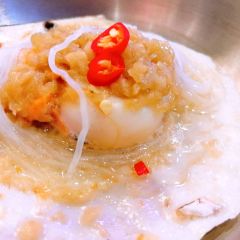 Kui xing lou lu chuan gong si·tian di(xin tian di dian) User Photo