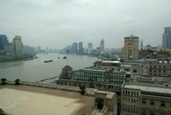 SIR ELLY'S RESTAURANT User Photo