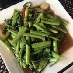 Pan Yaah Seaview Cafe Restaurant & Bar ảnh của người dùng