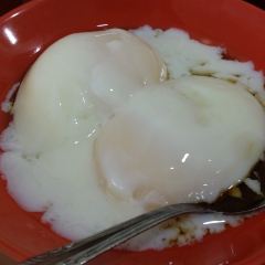 Ya Kun Kaya Toast User Photo