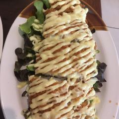 Khun mor cuisine User Photo