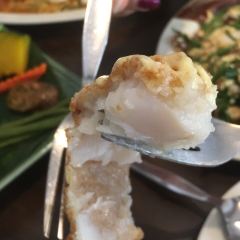 Khun mor cuisine User Photo