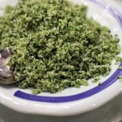 芦逸度假酒店-中餐厅 User Photo