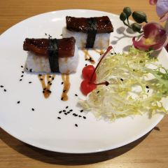 明宇尚雅酒店海鲜自助餐厅 User Photo