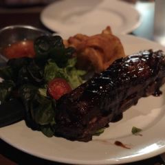 Pancakes On The Rocks 여행 사진