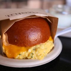 Eggslut 여행 사진