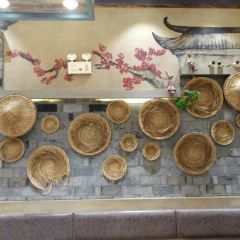 常德佬土钵菜(星沙店) User Photo