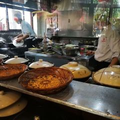 七寶老飯店 User Photo